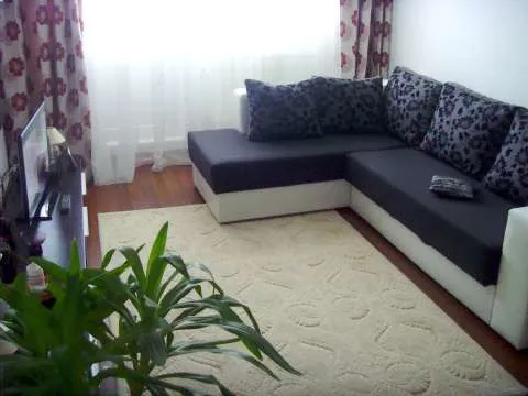 Vanzare apartament 2 camere zona vale - Imaginea 3
