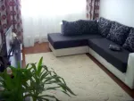 Vanzare apartament 2 camere zona vale - Miniatura 3