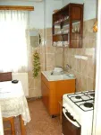 Apartament de inchiriat in Campina - Miniatura 3