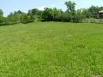 Baicoi, vand teren intravilan - Miniatura 4