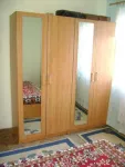 Apartament de inchiriat in Campina - Miniatura 4