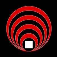 BALLFLY PROJECT