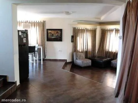 Vila Conceptie Americana & Move In Ready - Imaginea 3