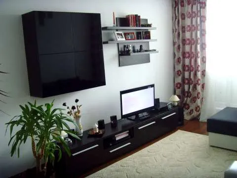 Vanzare apartament 2 camere zona vale - Imaginea 5