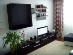 Vanzare apartament 2 camere zona vale - Miniatura 5