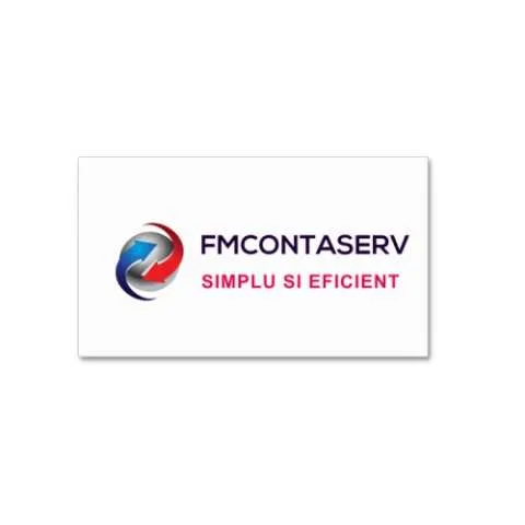 Servicii contabilitate, resurse umane la preturi avantajoase - Imaginea 1