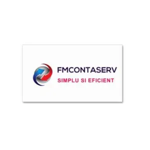 Servicii contabilitate, resurse umane la preturi avantajoase