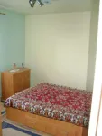 Apartament de inchiriat in Campina - Miniatura 5