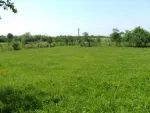 Baicoi, vand teren intravilan - Miniatura 6