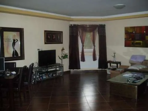 Vila Conceptie Americana & Move In Ready - Imaginea 4