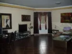 Vila Conceptie Americana & Move In Ready - Miniatura 4