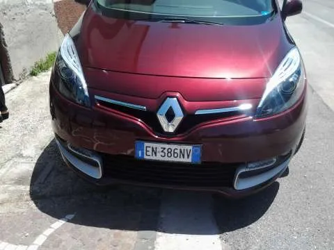 De Vinzare - Imaginea 2