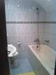 Vila Palace C & M, Mangalia â­ï¸â­ï¸â­ï¸ - Miniatura 1