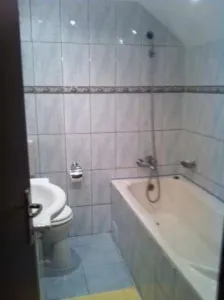 Vila Palace C & M, Mangalia â­ï¸â­ï¸â­ï¸