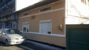 vinzare casa