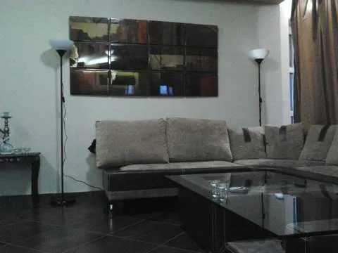 Vila Conceptie Americana & Move In Ready - Imaginea 5
