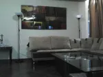 Vila Conceptie Americana & Move In Ready - Miniatura 5