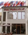 Vila Palace C & M, Mangalia â­ï¸â­ï¸â­ï¸ - Miniatura 2