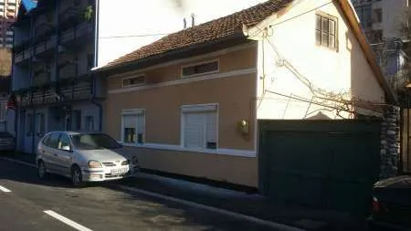 vinzare casa - Imaginea 2
