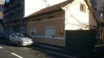 vinzare casa - Miniatura 2