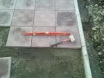 constructii-amenajari - Miniatura 1