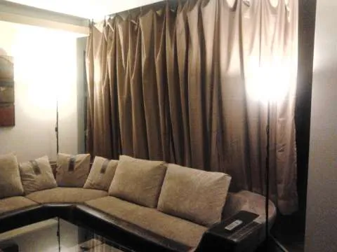 Vila Conceptie Americana & Move In Ready - Imaginea 6