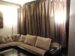 Vila Conceptie Americana & Move In Ready - Miniatura 6