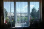 Vand apartament 2 camere Sighet - Miniatura 3