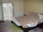 Vila Conceptie Americana & Move In Ready - Miniatura 8