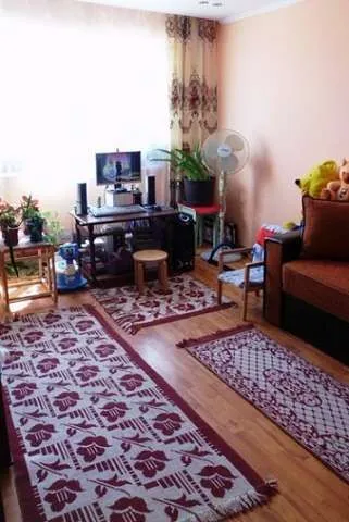 Vand apartament 2 camere Sighet - Imaginea 4