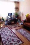 Vand apartament 2 camere Sighet - Miniatura 4