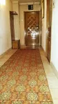 Vanzare apartament 4 camere-Ultracentral - Miniatura 2