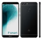 Huawei, Philips, Nokia 3330=Trimit si in provincie. - Miniatura 1