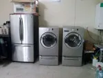 Vila Conceptie Americana & Move In Ready - Miniatura 10