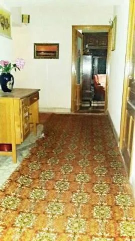 Vanzare apartament 4 camere-Ultracentral - Imaginea 3