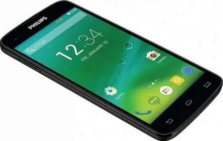 Huawei, Philips, Nokia 3330=Trimit si in provincie. - Imaginea 2