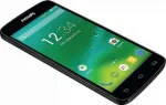 Huawei, Philips, Nokia 3330=Trimit si in provincie. - Miniatura 2