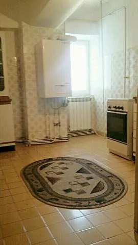 Vanzare apartament 4 camere-Ultracentral - Imaginea 4