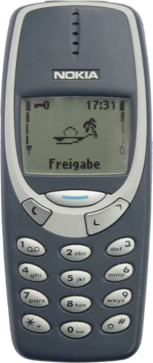 Huawei, Philips, Nokia 3330=Trimit si in provincie. - Imaginea 3