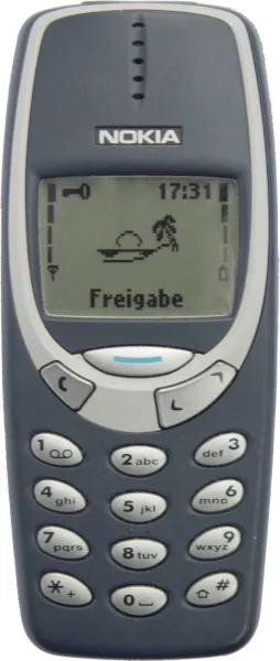 Huawei, Philips, Nokia 3330=Trimit si in provincie. - Imaginea 3