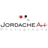 JORDACHE