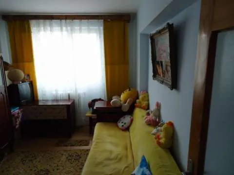 Apartament 3 camere, zona Restaurant Cina - Imaginea 2