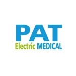 PAT Electric Medical