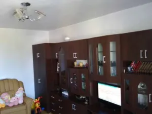 vand apartament 2 camere 62mp zona centrala