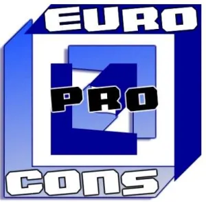 EURO PRO CONS