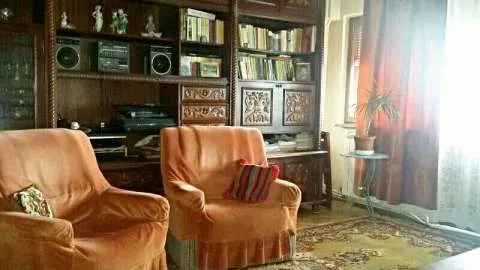 Vanzare apartament 4 camere-Ultracentral - Imaginea 6