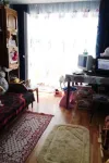 Vand apartament 2 camere Sighet - Miniatura 9