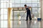 Oferta servicii curatenie, produse curatenie, dezinsectie, deratizare - Miniatura 4