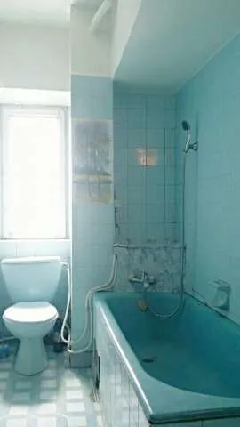 Vanzare apartament 4 camere-Ultracentral - Imaginea 7