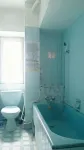 Vanzare apartament 4 camere-Ultracentral - Miniatura 7